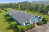 10514 Country Lane - Photo 9