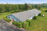 10514 Country Lane - Photo 10