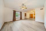 N5183 23RD Drive - Photo 12