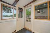 N5183 23RD Drive - Photo 20