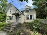 52 Main Street - Photo 1