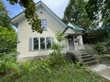 52 Main Street - Photo 2