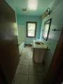 52 Main Street - Photo 11