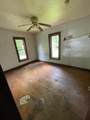 52 Main Street - Photo 12