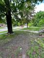 52 Main Street - Photo 13