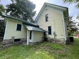 52 Main Street - Photo 4