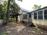 52 Main Street - Photo 6