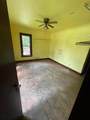 52 Main Street - Photo 7