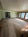 52 Main Street - Photo 8