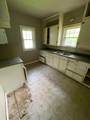 52 Main Street - Photo 9