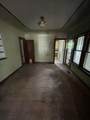 52 Main Street - Photo 10