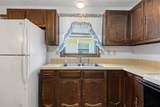 3144 Lawe Street - Photo 11