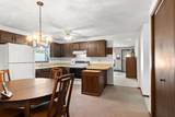 3144 Lawe Street - Photo 12