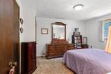 3144 Lawe Street - Photo 13