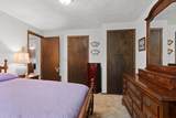3144 Lawe Street - Photo 14