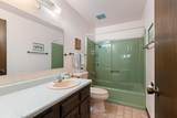3144 Lawe Street - Photo 15