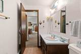 3144 Lawe Street - Photo 16