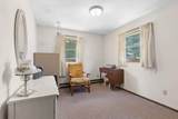 3144 Lawe Street - Photo 17
