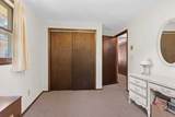 3144 Lawe Street - Photo 18