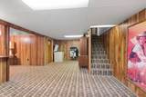 3144 Lawe Street - Photo 19
