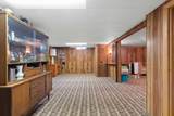 3144 Lawe Street - Photo 20