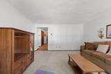 3144 Lawe Street - Photo 3
