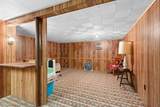 3144 Lawe Street - Photo 21