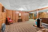 3144 Lawe Street - Photo 22