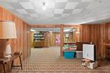 3144 Lawe Street - Photo 23