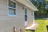 3144 Lawe Street - Photo 24