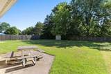 3144 Lawe Street - Photo 25
