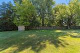 3144 Lawe Street - Photo 26