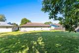 3144 Lawe Street - Photo 27