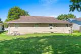 3144 Lawe Street - Photo 28