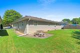 3144 Lawe Street - Photo 29