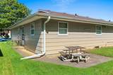 3144 Lawe Street - Photo 30