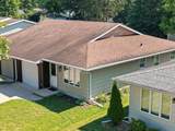 3144 Lawe Street - Photo 31