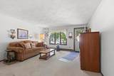 3144 Lawe Street - Photo 5
