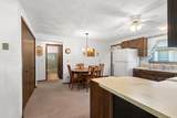 3144 Lawe Street - Photo 6