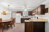3144 Lawe Street - Photo 7