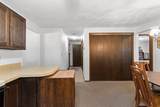 3144 Lawe Street - Photo 8