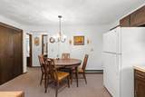 3144 Lawe Street - Photo 9