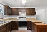 3144 Lawe Street - Photo 10