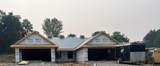 1003 Charles Wright Drive - Photo 1
