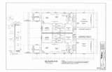 1003 Charles Wright Drive - Photo 4