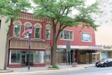 116 Main Street - Photo 1