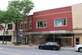 116 Main Street - Photo 2