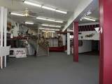 116 Main Street - Photo 3
