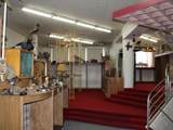 116 Main Street - Photo 4
