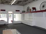 116 Main Street - Photo 6